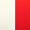 F1922380-0E5A-4113-9C0C-FCBF11A9FE3A